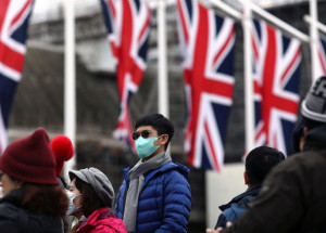 londres-adotara-restricoes-mais-duras-para-conter-alta-da-covid-19-correio-nogueirense