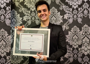 lucas-sia-vice-e-vereadores-eleitos-em-artur-nogueira-sao-diplomados-correio-nogueirense