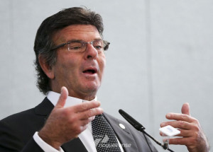 luiz-fux-o-judiciario-deve-evitar-a-orgia-legislativa-correio-nogueirense