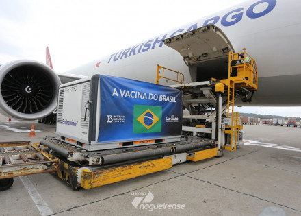 mais-500-mil-doses-da-vacina-do-butantan-chegam-a-sao-paulo-correio-nogueirense