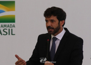 marcelo-alvaro-deixa-o-ministerio-do-turismo-correio-nogueirense