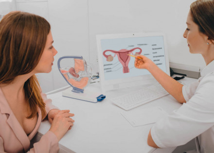 medico-do-inca-alerta-para-sintomas-de-cancer-do-colo-do-utero-correio-nogueirense