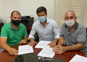 melinho-tagliari-e-nando-dias-encaminham-oficio-para-construcao-de-uma-ubs-no-bairro-nosso-sonho-casinhas-em-artur-nogueira-correio-nogueirense