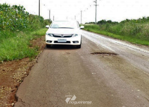 melinho-tagliari-e-nando-dias-solicitam-recapeamento-de-vicinal-em-artur-nogueira-correio-nogueirense