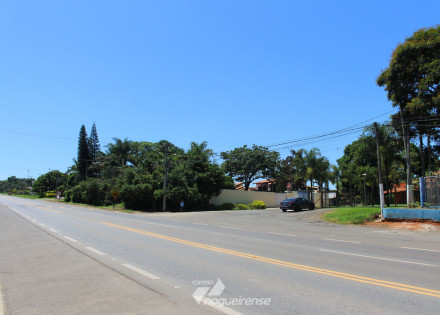 melinho-tagliari-pede-mais-atencao-para-seguranca-no-transito-em-artur-nogueira-correio-nogueirense