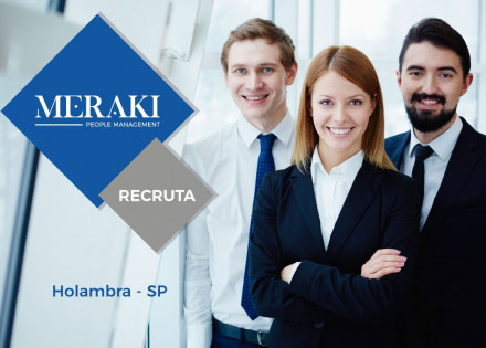 meraki-recruta-vagas-de-emprego-na-regiao-de-holambra-correio-nogueirense