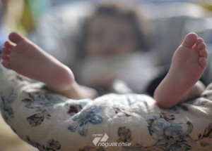 miguel-e-maria-eduarda-foram-nomes-mais-registrados-da-ultima-decada-correio-nogueirense