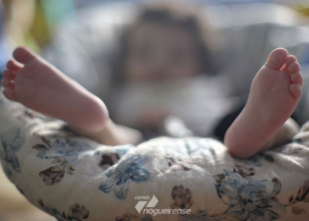 miguel-e-maria-eduarda-foram-nomes-mais-registrados-da-ultima-decada-correio-nogueirense