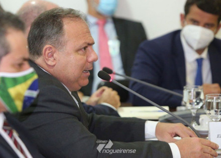 ministro-diz-que-vai-adquirir-todas-as-vacinas-seguras-contra-a-covid-correio-nogueirense