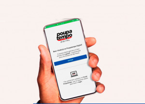 moradores-de-artur-nogueira-podem-solicitar-segunda-via-do-rg-por-canais-digitais-correio-nogueirense