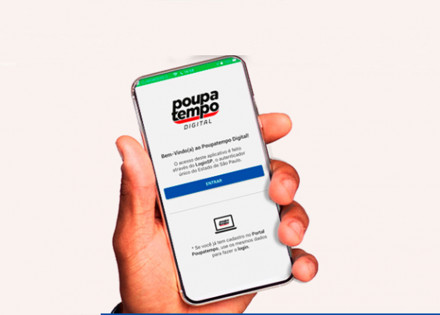 moradores-de-artur-nogueira-podem-solicitar-segunda-via-do-rg-por-canais-digitais-correio-nogueirense