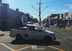 motoristas-de-artur-nogueira-ja-podem-consultar-valor-do-ipva-2021-correio-nogueirense