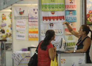 mulheres-que-planejam-empreender-ainda-se-deparam-com-obstaculos-correio-nogueirense