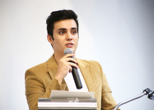 nos-queremos-transformar-a-politica-nogueirense-disse-o-prefeito-eleito-correio-nogueirense