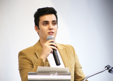 nos-queremos-transformar-a-politica-nogueirense-disse-o-prefeito-eleito-correio-nogueirense