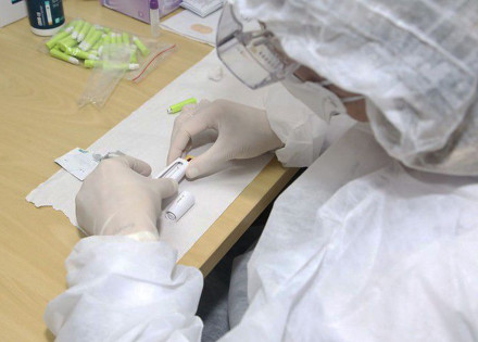 numero-de-novos-casos-de-covid-19-em-dezembro-no-estado-de-sp-e-6-vezes-maior-que-no-inicio-da-pandemia-correio-nogueirense