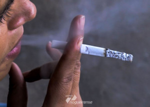 oms-lanca-campanha-para-ajudar-fumantes-a-deixar-o-habito-correio-nogueirense