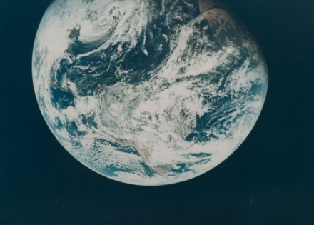 paises-devem-redesenhar-progresso-e-reduzir-pressao-sobre-o-planeta-correio-nogueirense