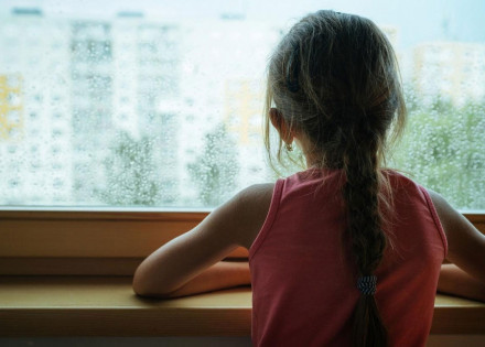 pandemia-dificulta-denuncia-de-violencia-sexual-contra-criancas-e-adolescentes-no-estado-de-sao-paulo-revela-relatorio-correio-nogueirense