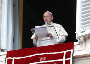 papa-nao-conduzira-missas-de-ano-novo-em-razao-de-dor-ciatica-correio-nogueirense