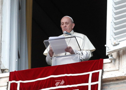 papa-nao-conduzira-missas-de-ano-novo-em-razao-de-dor-ciatica-correio-nogueirense