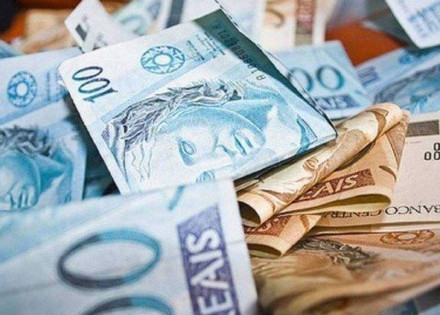 pib-cresce-77-do-segundo-para-o-terceiro-trimestre-diz-ibge-correio-nogueirense