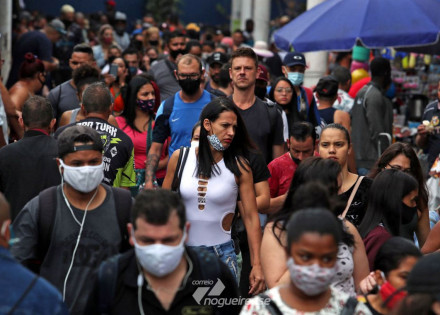 pnad-covid-19-desemprego-chega-a-142-em-novembro-correio-nogueirense