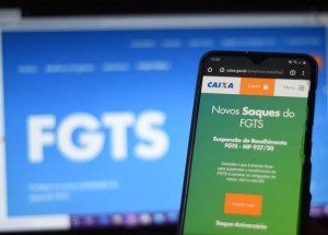 prazo-para-trabalhador-de-artur-nogueira-pedir-saque-do-fgts-emergencial-acaba-hoje-correio-nogueirense