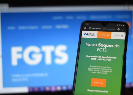 prazo-para-trabalhador-de-artur-nogueira-pedir-saque-do-fgts-emergencial-acaba-hoje-correio-nogueirense