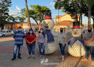 prefeitura-de-sumare-prepara-natal-do-bem-2020-seguindo-normas-sanitarias-correio-nogueirense
