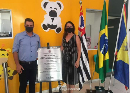 prefeitura-inaugura-creche-no-parque-das-flores-em-artur-nogueira-correio-nogueirense-8