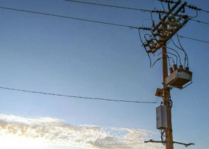 rede-eletrica-de-artur-nogueira-recebe-nova-tecnologia-correio-nogueirense