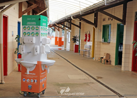 rede-municipal-de-holambra-se-estrutura-para-retomada-segura-das-aulas-correio-nogueirense