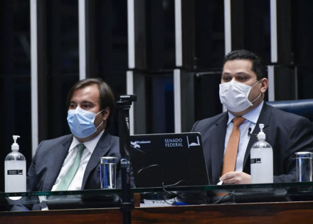 reeleicao-de-maia-e-alcolumbre-tem-votos-de-quatro-ministros-do-stf-correio-nogueirense