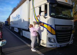 reino-unido-envia-mais-tropas-a-dover-para-reduzir-filas-de-caminhoes-correio-nogueirense