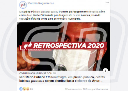 retrospectiva-2020-a-materia-que-vicensotti-tentou-impedir-de-circular-correio-nogueirense