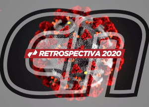 retrospectiva-2020-artur-nogueira-registra-primeira-morte-por-coronavirus-na-cidade-correio-nogueirense