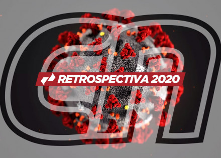retrospectiva-2020-artur-nogueira-registra-primeira-morte-por-coronavirus-na-cidade-correio-nogueirense