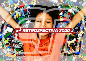 retrospectiva-2020-conheca-o-estudante-de-artur-nogueira-que-participou-da-final-de-um-concurso-com-lego-correio-nogueirense