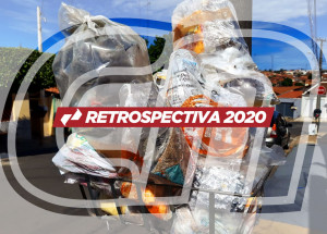 retrospectiva-2020-corpus-interrompe-coleta-de-lixo-por-falta-de-pagamento-em-artur-nogueira-correio-nogueirense