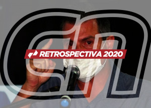 retrospectiva-2020-em-reexame-tce-sp-reforca-rejeicao-de-contas-da-prefeitura-de-artur-nogueira-em-2017-correio-nogueirense