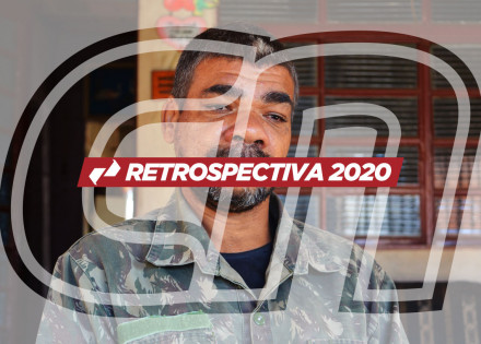 retrospectiva-2020-justica-anula-penhora-ilegal-de-imovel-residencial-de-morador-de-artur-nogueira-que-o-colocaria-na-rua-correio-nogueirense