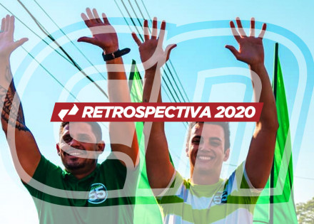 retrospectiva-2020-lucas-sia-do-psd-e-eleito-prefeito-de-artur-nogueira-correio-nogueirense