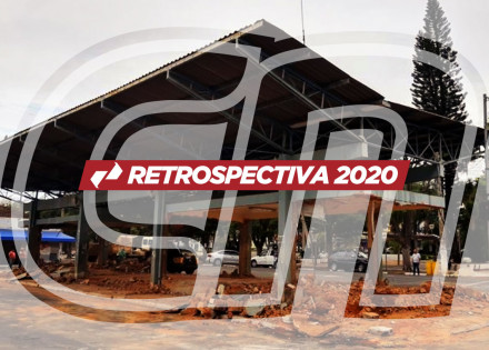 retrospectiva-2020-predio-da-antiga-rodoviaria-de-artur-nogueira-e-demolido-correio-nogueirense