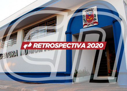 retrospectiva-2020-prefeitura-de-artur-nogueira-registra-primeiro-caso-confirmado-do-novo-coronavirus-correio-nogueirense