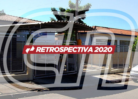 retrospectiva-2020-prefeitura-de-artur-nogueira-suspende-aulas-da-rede-municipal-gradualmente-para-prevenir-transmissao-de-coronavirus-correio-nogueirense