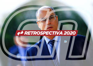 retrospectiva-2020-relembre-acontecimentos-que-marcaram-agosto-correio-nogueirense