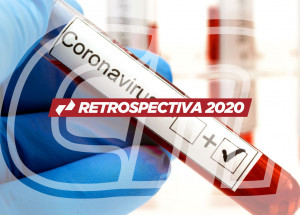 retrospectiva-2020-relembre-as-principais-noticias-de-dezembro-correio-nogueirense