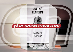 retrospectiva-2020-relembre-as-principais-noticias-de-novembro-correio-nogueirense