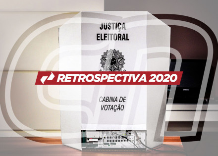 retrospectiva-2020-relembre-as-principais-noticias-de-novembro-correio-nogueirense
